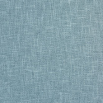 Helsinki, Azure - Fabric Only